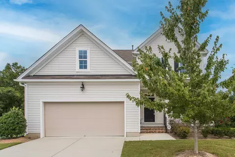 216 Peninsula Ct, Durham, NC 27703 photo 2