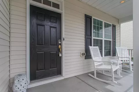 216 Peninsula Ct, Durham, NC 27703 photo 4