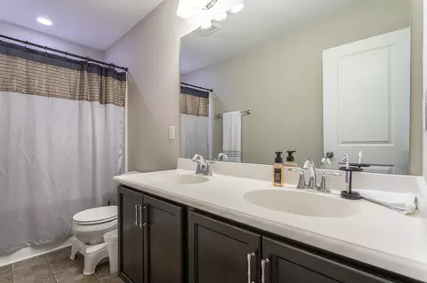 216 Peninsula Ct, Durham, NC 27703 photo 23