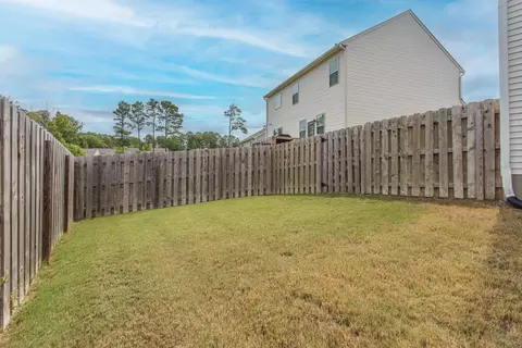 216 Peninsula Ct, Durham, NC 27703 photo 26