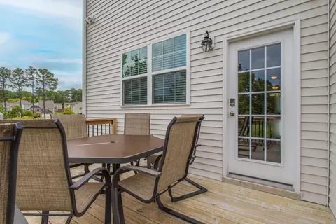 216 Peninsula Ct, Durham, NC 27703 photo 27