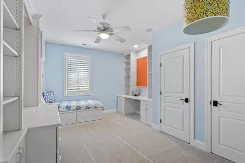 2141 Rolling Rock Rd, Wake Forest, NC 27587 photo 52