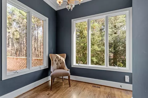 2141 Rolling Rock Rd, Wake Forest, NC 27587 photo 38