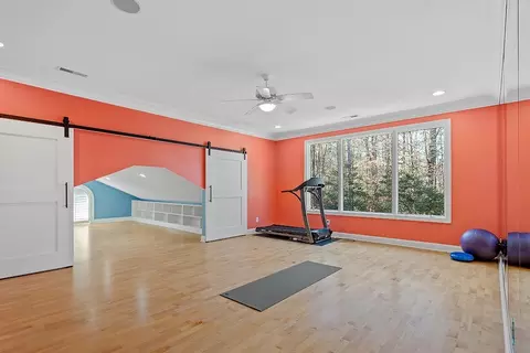 2141 Rolling Rock Rd, Wake Forest, NC 27587 photo 49