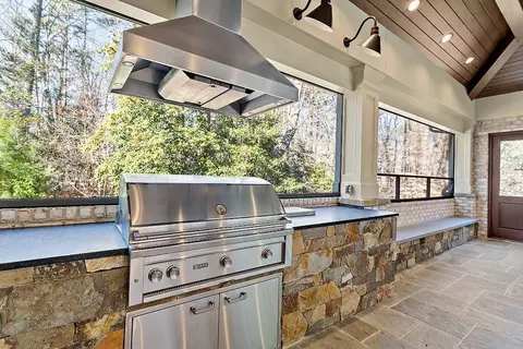 2141 Rolling Rock Rd, Wake Forest, NC 27587 photo 31