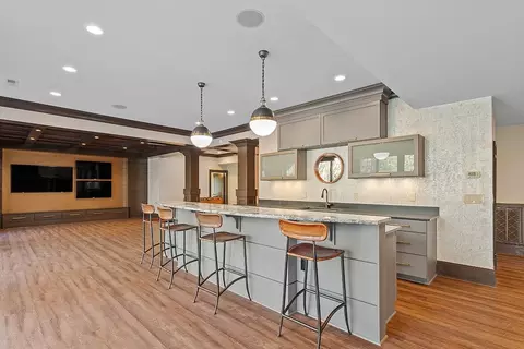 2141 Rolling Rock Rd, Wake Forest, NC 27587 photo 62