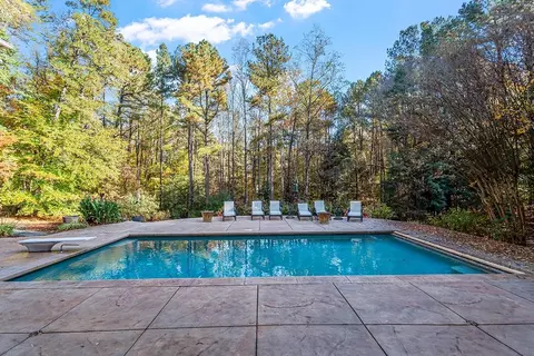 2141 Rolling Rock Rd, Wake Forest, NC 27587 photo 74