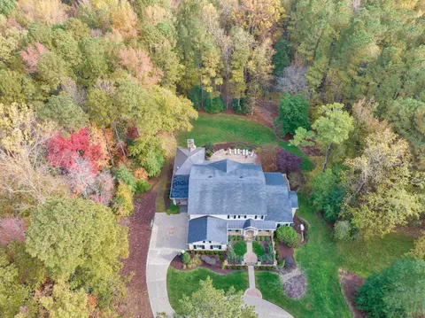 2141 Rolling Rock Rd, Wake Forest, NC 27587 photo 83