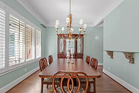 2141 Rolling Rock Rd, Wake Forest, NC 27587 photo 12