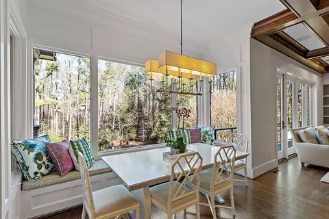 2141 Rolling Rock Rd, Wake Forest, NC 27587 photo 28
