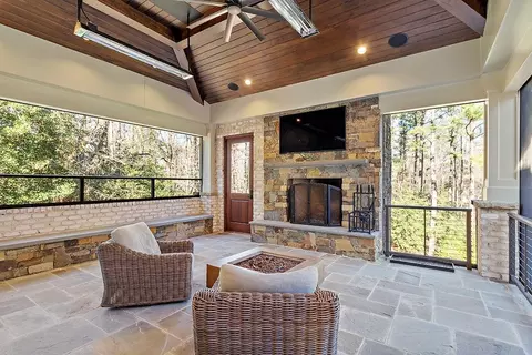 2141 Rolling Rock Rd, Wake Forest, NC 27587 photo 33