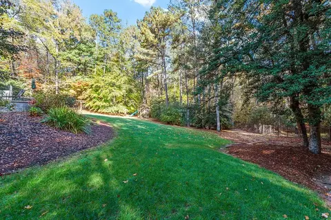 2141 Rolling Rock Rd, Wake Forest, NC 27587 photo 79