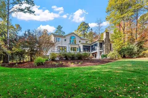 2141 Rolling Rock Rd, Wake Forest, NC 27587 photo 78