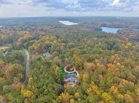 2141 Rolling Rock Rd, Wake Forest, NC 27587 photo 84