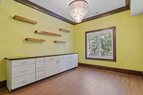2141 Rolling Rock Rd, Wake Forest, NC 27587 photo 69
