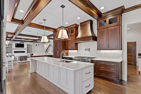 2141 Rolling Rock Rd, Wake Forest, NC 27587 photo 23