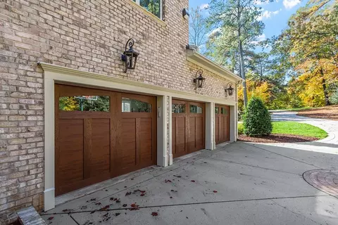 2141 Rolling Rock Rd, Wake Forest, NC 27587 photo 9