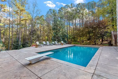 2141 Rolling Rock Rd, Wake Forest, NC 27587 photo 73