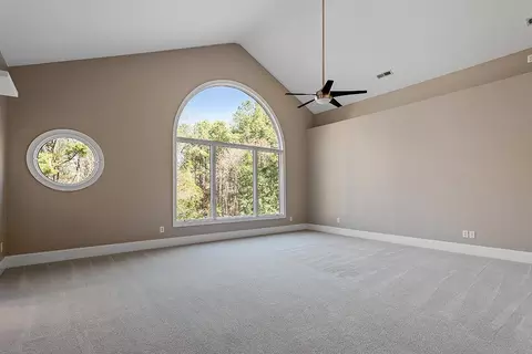 2141 Rolling Rock Rd, Wake Forest, NC 27587 photo 44