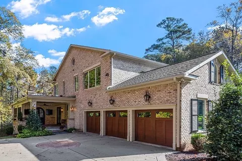 2141 Rolling Rock Rd, Wake Forest, NC 27587 photo 7