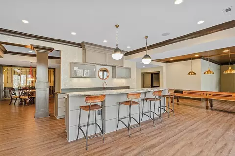 2141 Rolling Rock Rd, Wake Forest, NC 27587 photo 61