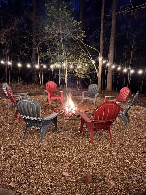 2141 Rolling Rock Rd, Wake Forest, NC 27587 photo 80