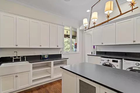 2141 Rolling Rock Rd, Wake Forest, NC 27587 photo 36