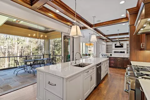 2141 Rolling Rock Rd, Wake Forest, NC 27587 photo 25