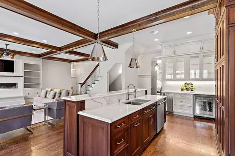 2141 Rolling Rock Rd, Wake Forest, NC 27587 photo 17