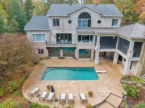 2141 Rolling Rock Rd, Wake Forest, NC 27587 photo 71