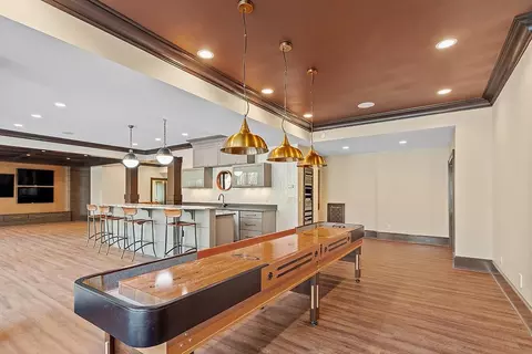 2141 Rolling Rock Rd, Wake Forest, NC 27587 photo 64