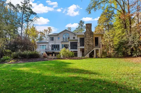 2141 Rolling Rock Rd, Wake Forest, NC 27587 photo 77