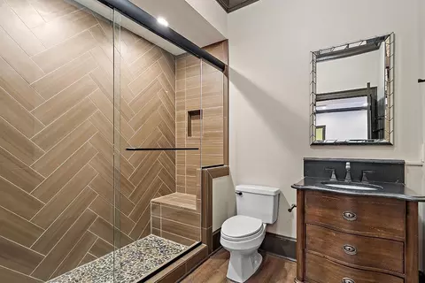 2141 Rolling Rock Rd, Wake Forest, NC 27587 photo 67