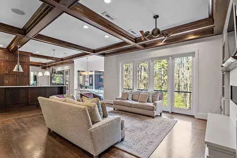 2141 Rolling Rock Rd, Wake Forest, NC 27587 photo 15