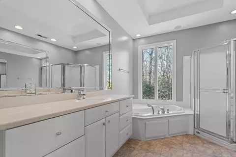 2141 Rolling Rock Rd, Wake Forest, NC 27587 photo 46