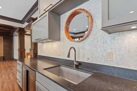 2141 Rolling Rock Rd, Wake Forest, NC 27587 photo 63