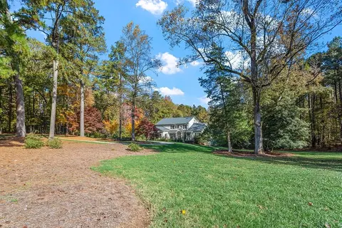 2141 Rolling Rock Rd, Wake Forest, NC 27587 photo 10