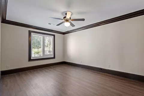 2141 Rolling Rock Rd, Wake Forest, NC 27587 photo 68