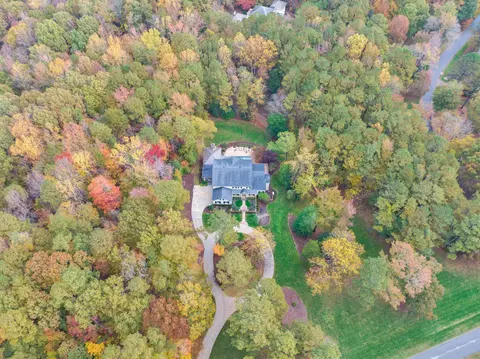 2141 Rolling Rock Rd, Wake Forest, NC 27587 photo 82