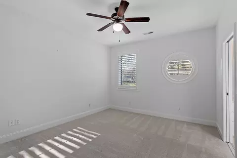 2141 Rolling Rock Rd, Wake Forest, NC 27587 photo 53