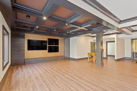 2141 Rolling Rock Rd, Wake Forest, NC 27587 photo 60