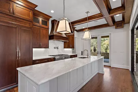 2141 Rolling Rock Rd, Wake Forest, NC 27587 photo 21