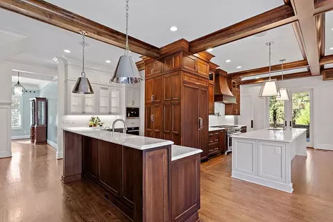 2141 Rolling Rock Rd, Wake Forest, NC 27587 photo 18