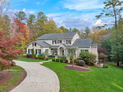 2141 Rolling Rock Rd, Wake Forest, NC 27587 photo 6
