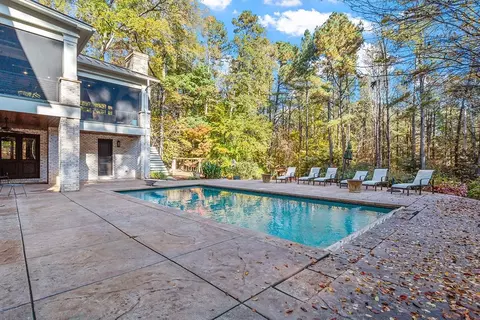 2141 Rolling Rock Rd, Wake Forest, NC 27587 photo 76