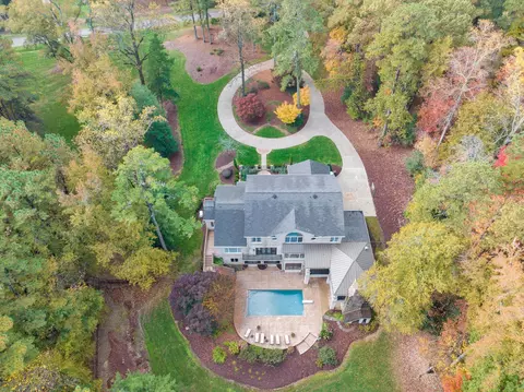2141 Rolling Rock Rd, Wake Forest, NC 27587 photo 81
