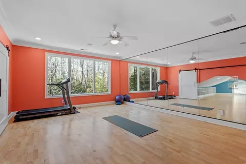 2141 Rolling Rock Rd, Wake Forest, NC 27587 photo 50
