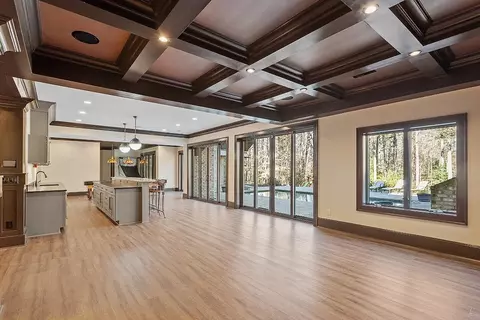 2141 Rolling Rock Rd, Wake Forest, NC 27587 photo 58