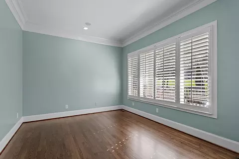 2141 Rolling Rock Rd, Wake Forest, NC 27587 photo 13