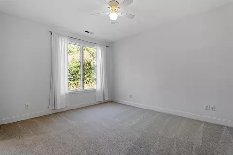 2141 Rolling Rock Rd, Wake Forest, NC 27587 photo 54